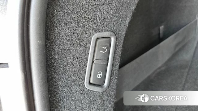 Maserati Levante id 4446924 из Кореи 19