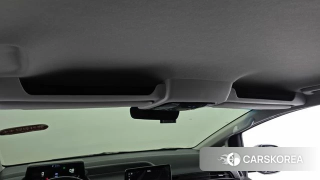 Hyundai Staria id 4905781 из Кореи 19