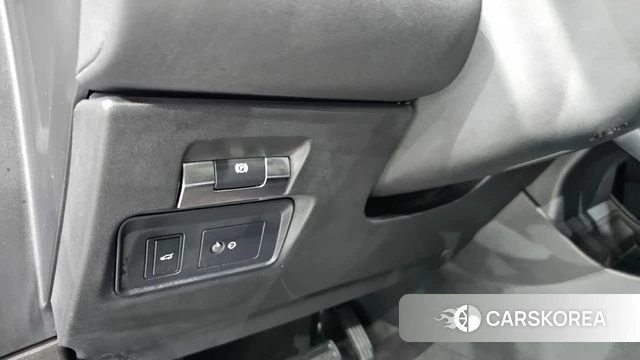 Land Rover Range Rover Evoque 2nd Generation id 4735709 из Кореи 19