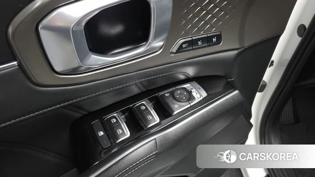 Kia Sorento 4th Generation id 4464916 из Кореи 19