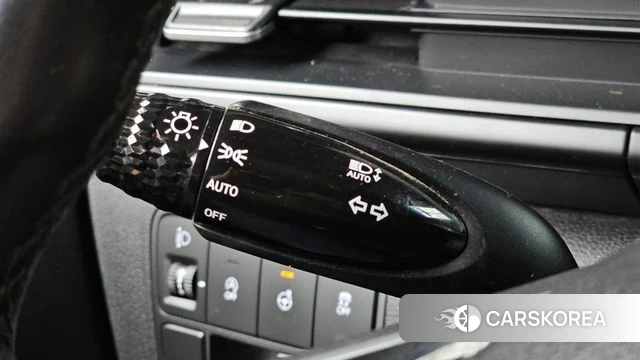 Hyundai Staria id 4428648 из Кореи 19