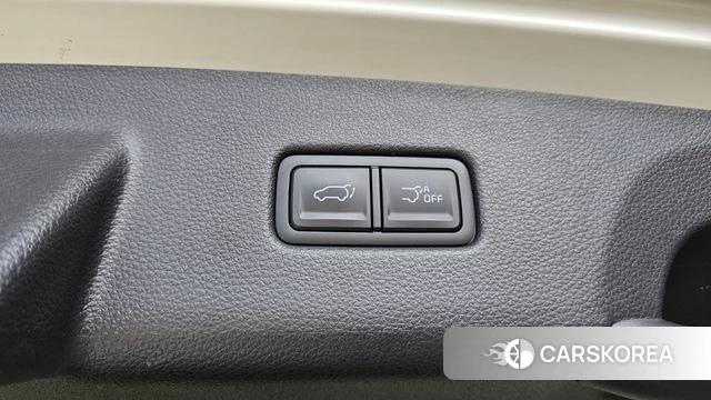 Kia Carnival 4th generation id 4457739 из Кореи 19