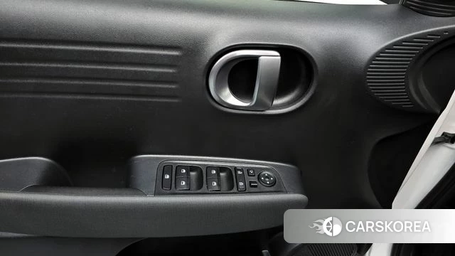 Hyundai Casper id 4414382 из Кореи 19