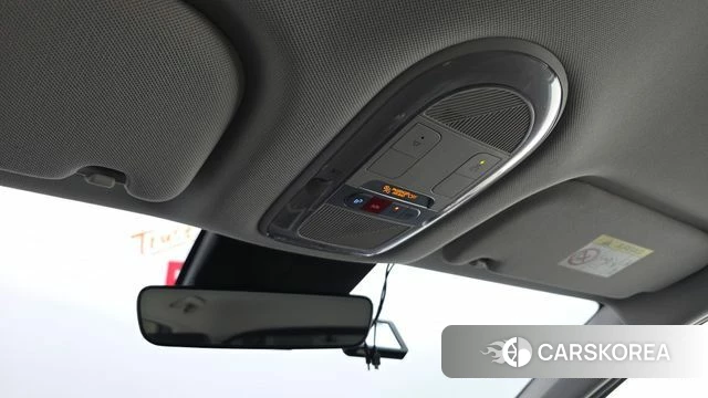 Hyundai Ionic 5 id 4401722 из Кореи 19