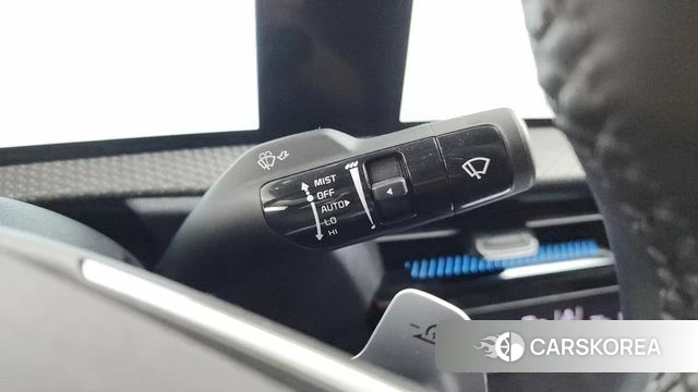Kia EV6 id 4428633 из Кореи 19
