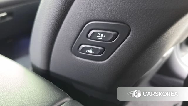 Kia More K9 id 4943546 из Кореи 19