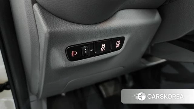 Kia Morning Urban (JA) id 4716985 из Кореи 19