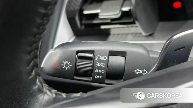 Ssangyong Torres id 4871682 из Кореи 19