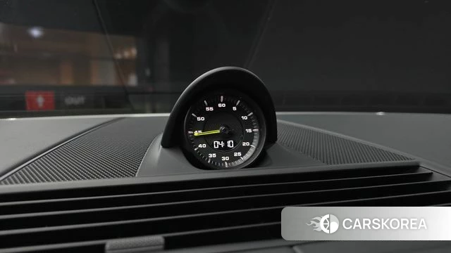 Porsche Panamera (971) id 4854841 из Кореи 19