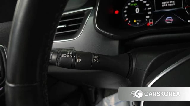Renault Korea (Samsung) XM3 id 4542586 из Кореи 19
