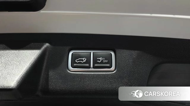 Kia The New Sorento 4th Generation id 4280345 из Кореи 19