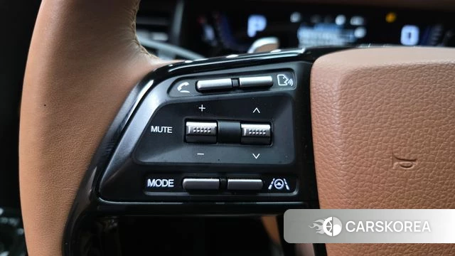 Ssangyong Torres id 4762595 из Кореи 19