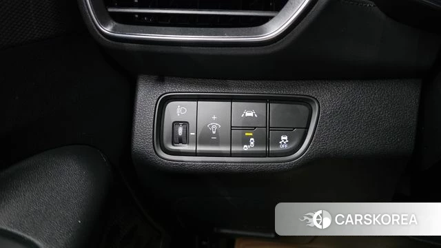 Hyundai Santa Fe TM id 4378201 из Кореи 19