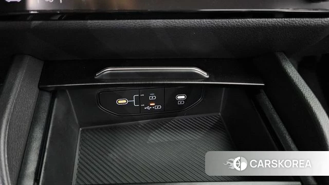 Kia The New Sportage 5th Generation Hybrid id 4532839 из Кореи 19