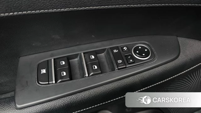 Kia Come New K3 id 4632572 из Кореи 19