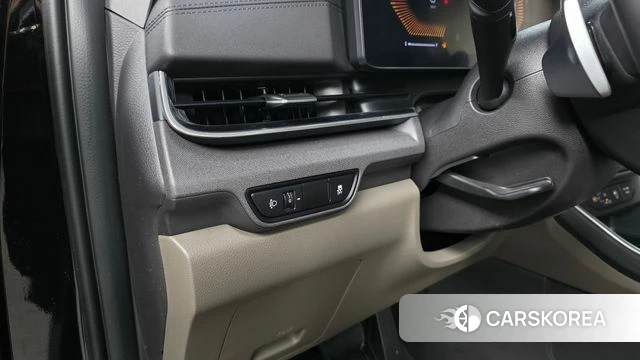 Kia The New Carnival 4th Generation id 4230294 из Кореи 19