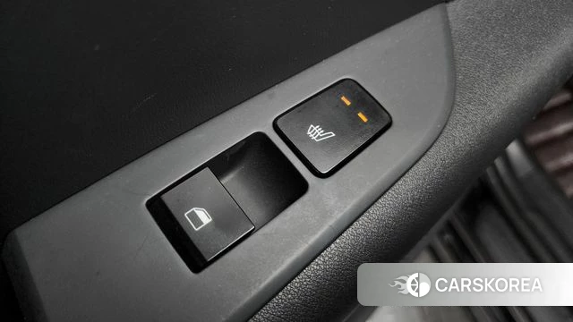 Kia Di Ol Nu Niro id 4592790 из Кореи 19