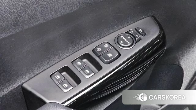 Kia Morning Urban (JA) id 4899979 из Кореи 19