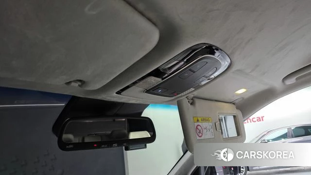 Hyundai Palisade id 4518713 из Кореи 19