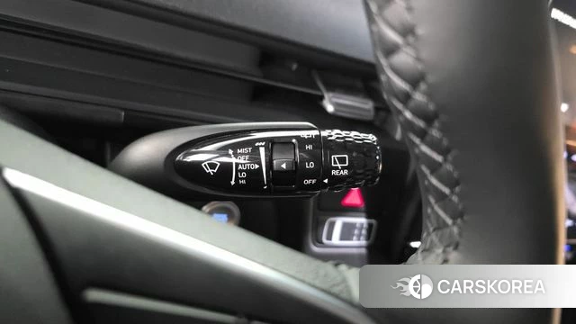 Hyundai Staria id 4602233 из Кореи 19