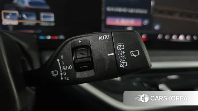 BMW X5 (G05) id 4523587 из Кореи 19