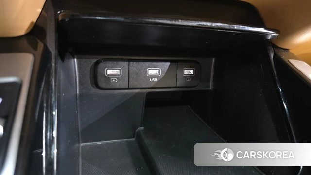 Kia Sorento 4th Generation id 4401842 из Кореи 19