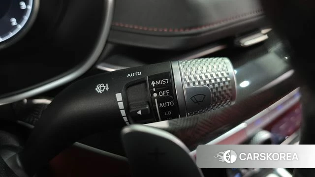 Genesis G80 (RG3) id 4518450 из Кореи 19