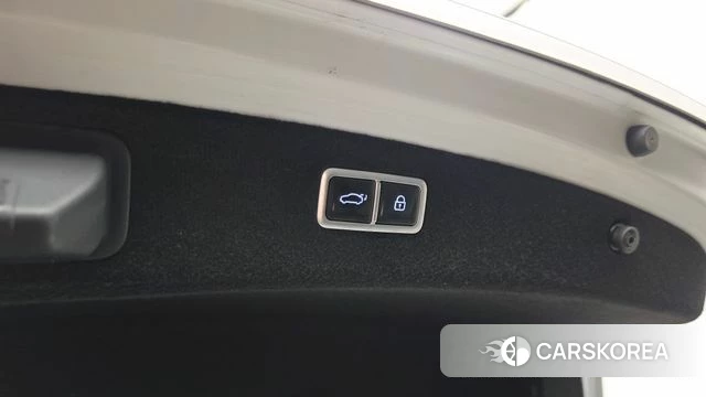Genesis G80 (RG3) id 4711731 из Кореи 19
