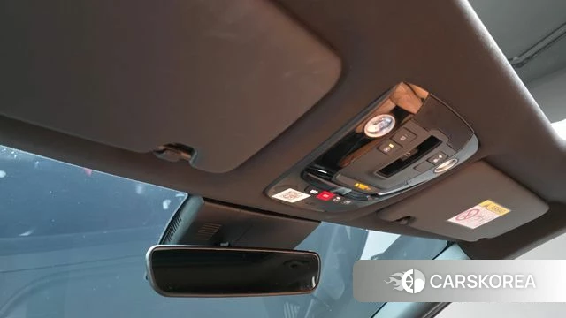 Kia Sportage 5th Generation id 4195378 из Кореи 19