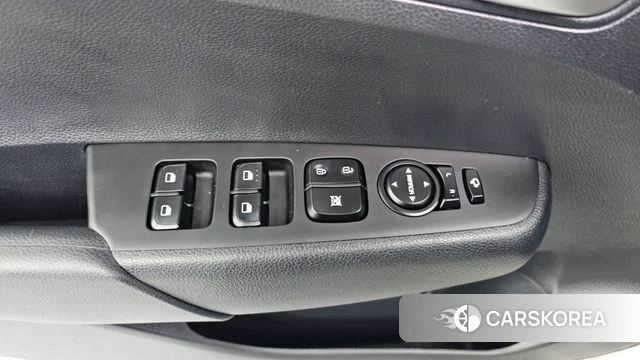 Kia The New Morning (JA) id 4229696 из Кореи 19