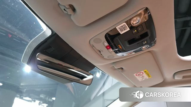 Kia The New Seltos id 4468333 из Кореи 19