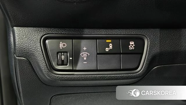 Kia The New K3 2nd generation id 4579744 из Кореи 19