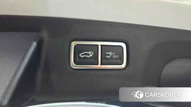 Kia The New Sorento 4th Generation id 4527708 из Кореи 19