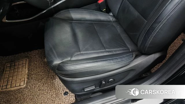Hyundai The New Grandeur IG id 4294276 из Кореи 19