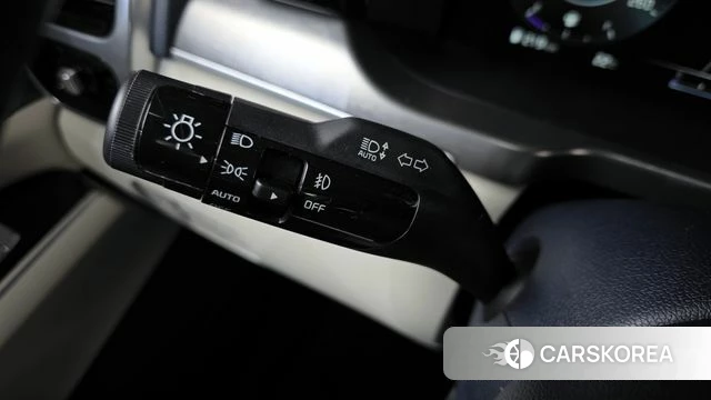 Kia Sorento 4th Generation id 4250752 из Кореи 19