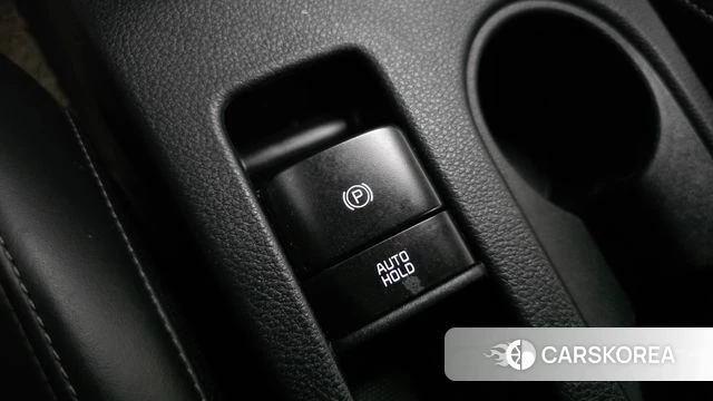 Kia Seltos id 4471218 из Кореи 19