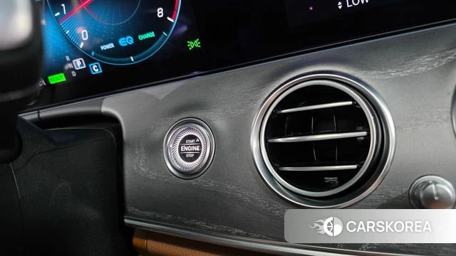 Mercedes-Benz E-Class W213 id 4712372 из Кореи 19