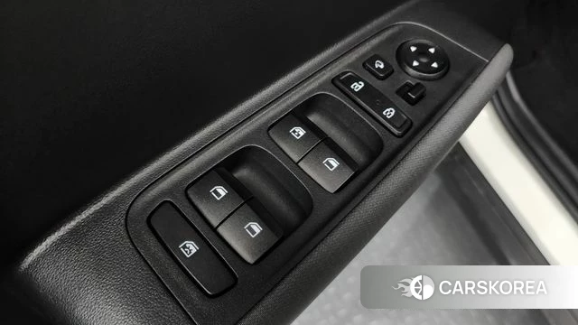 Hyundai Casper id 4870881 из Кореи 19