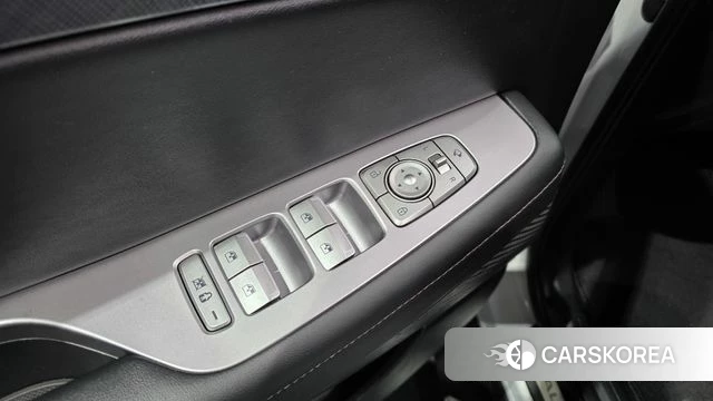 Hyundai Palisade id 4936851 из Кореи 18