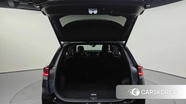 Kia Sportage 5th Generation id 4323934 из Кореи 19