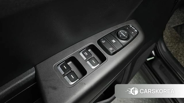Kia Sportage The Bold id 4410587 из Кореи 19