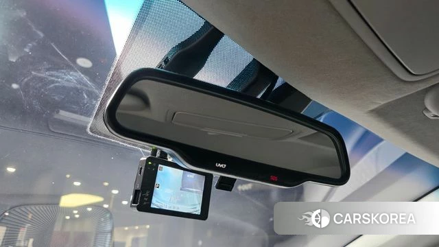 Kia Come New K3 id 4693640 из Кореи 19