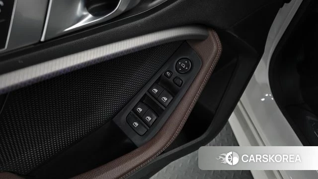 BMW 2 Series Gran Coupe (F44) id 4310091 из Кореи 19