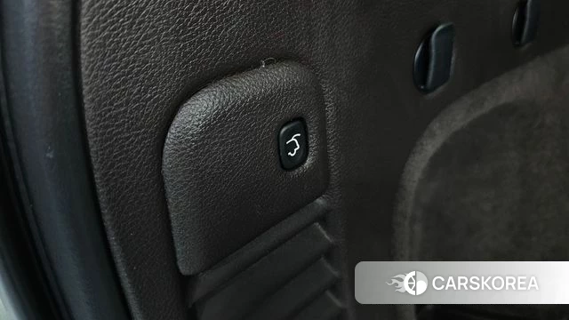 Jeep Grand Cherokee id 4203580 из Кореи 19