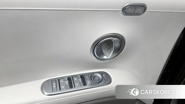 Hyundai Palisade (LX3) id 4248324 из Кореи 19