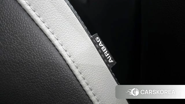Kia All New Morning (JA) id 4411242 из Кореи 19