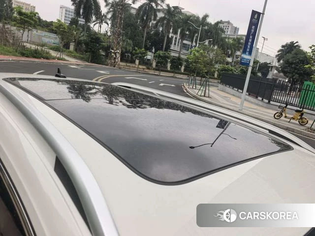 Volkswagen Tuyue id 4290603 из Китая 19