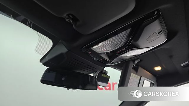 BMW X5 (G05) id 4767239 из Кореи 19