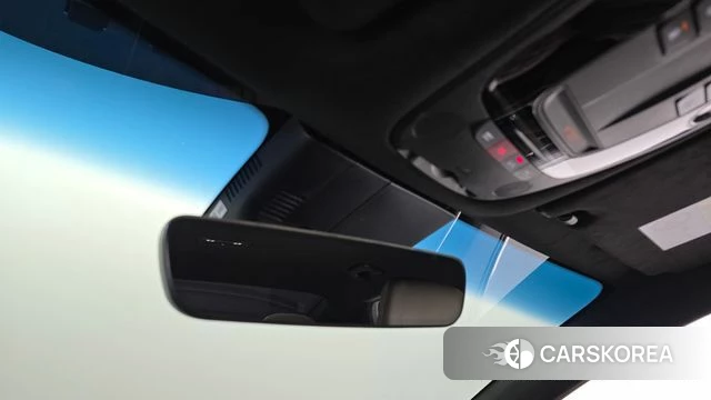 Kia K8 Hybrid id 4315740 из Кореи 19