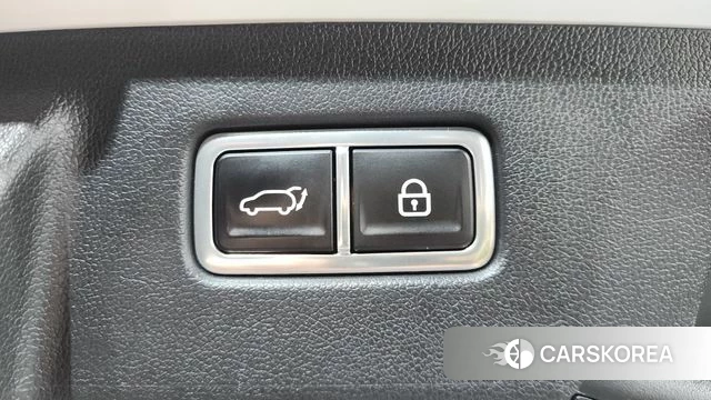 Kia Sorento 4th Generation id 4918253 из Кореи 19